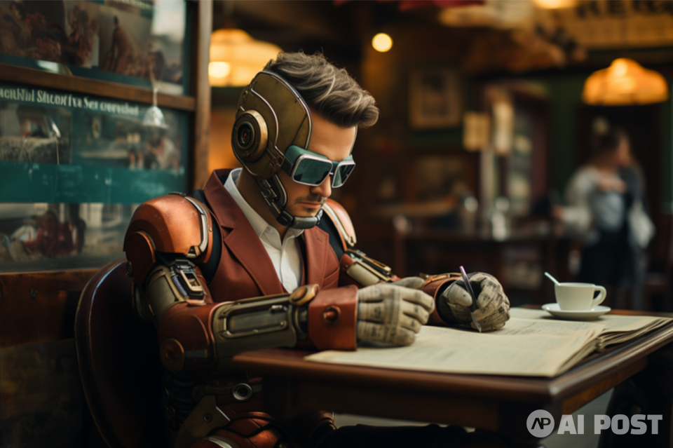 (사진=미드저니)