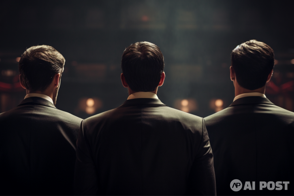 (사진=미드저니)