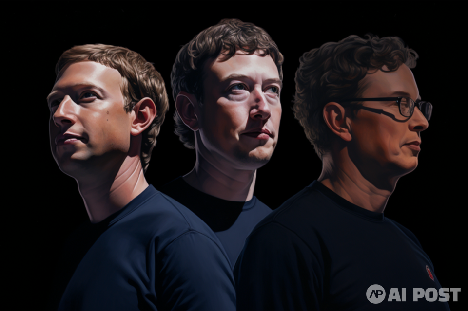 (기사의 이해를 돕기 위한 사진)(사진=미드저니)