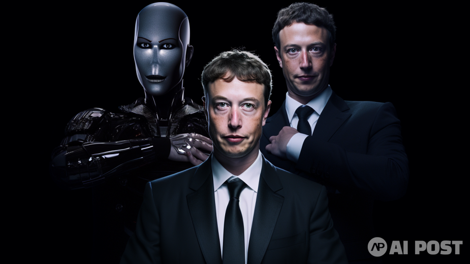 (사진=미드저니)