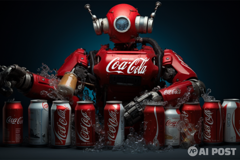 (사진=미드저니)