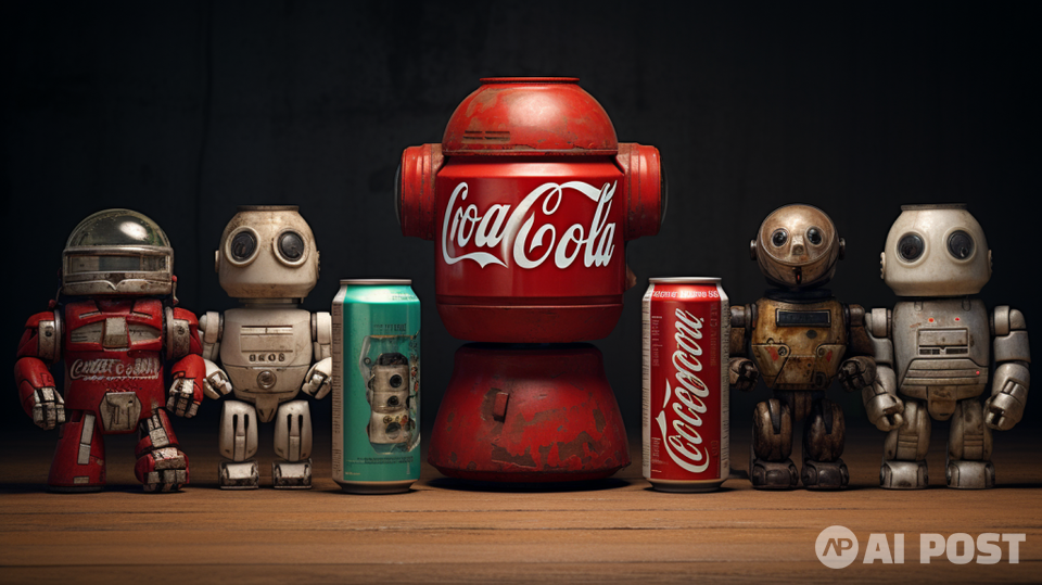 (사진=미드저니)