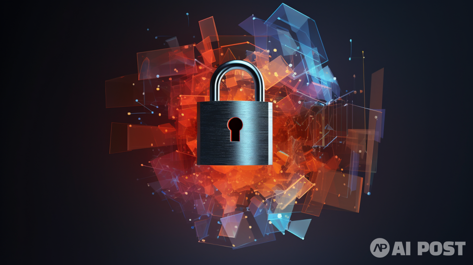 (사진=미드저니)