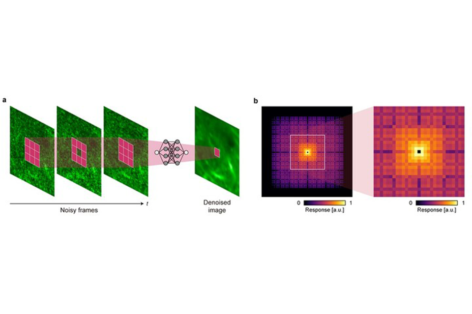 서포트 기술의 개념도. (사진=카이스트)