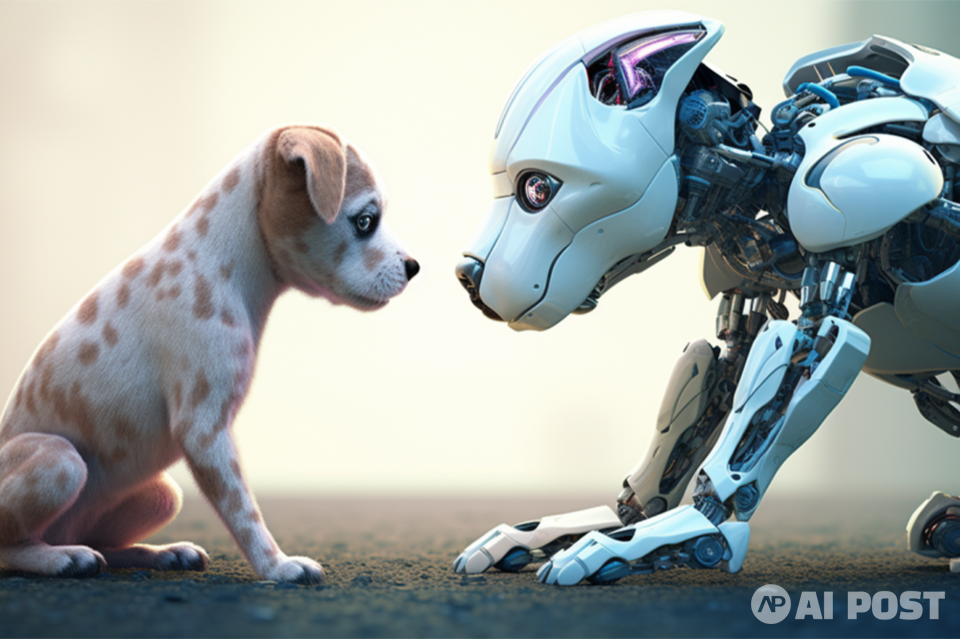 (사진=미드저니)