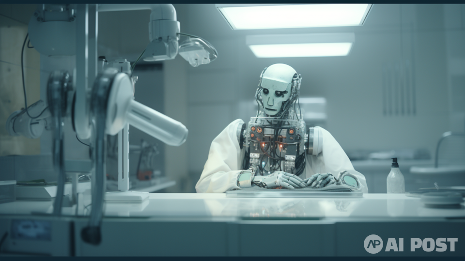 (사진=미드저니)