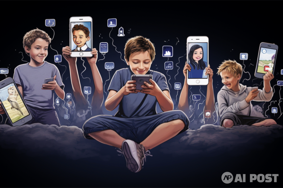 (사진=미드저니)