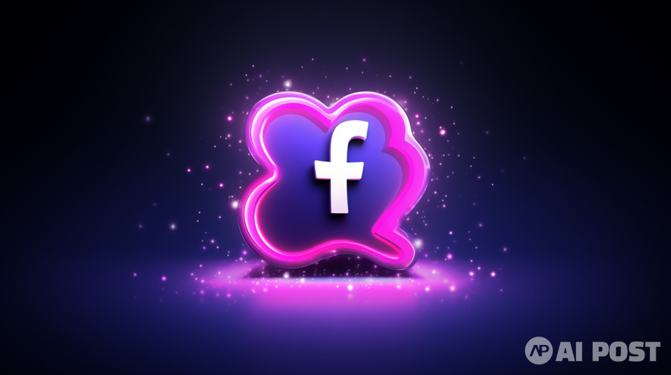 (사진=미드저니)