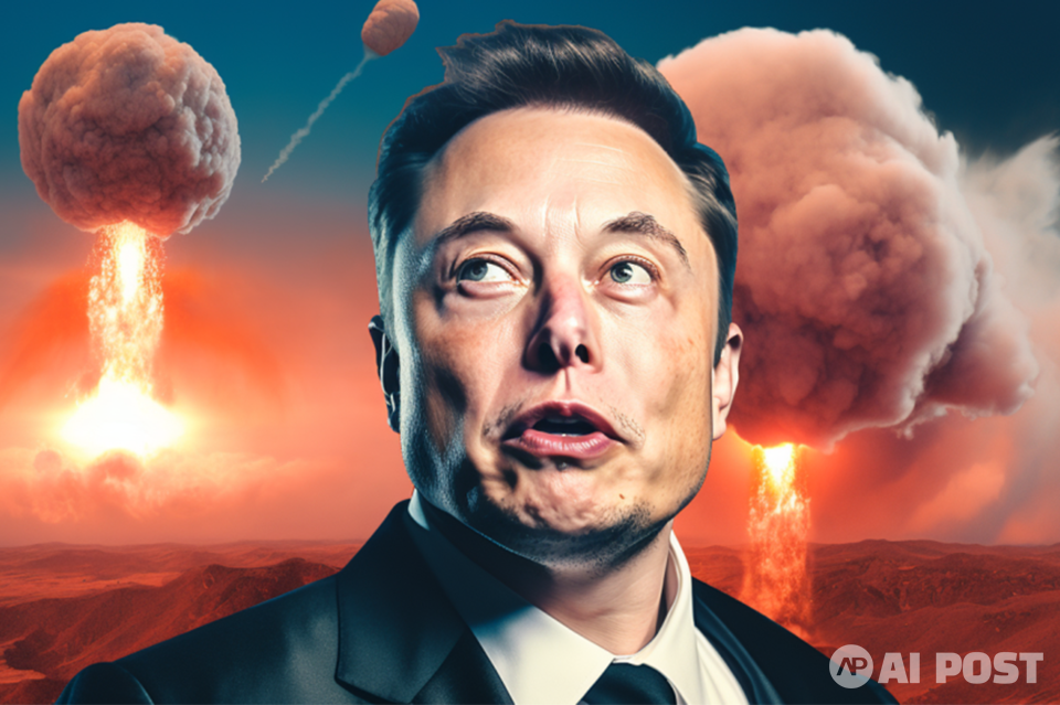 (사진=미드저니)