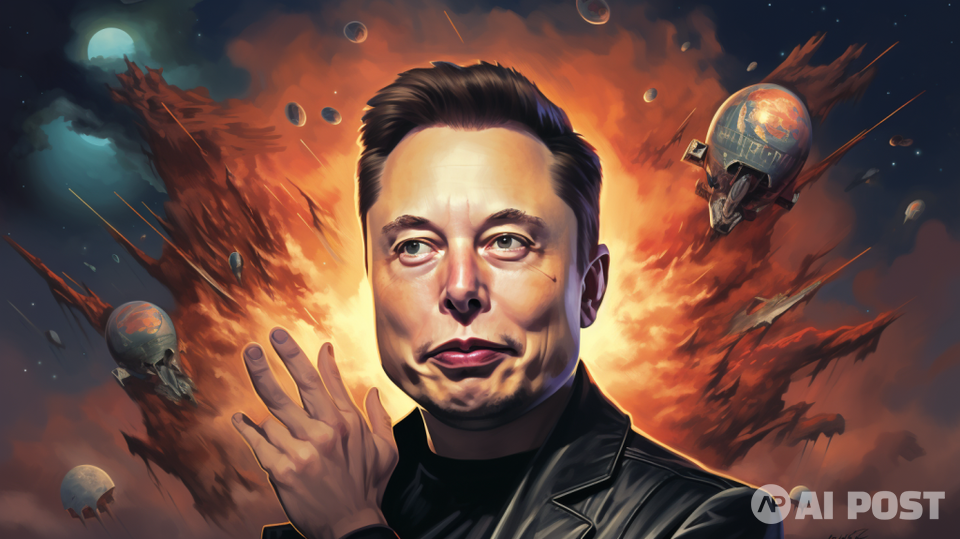 (사진=미드저니)