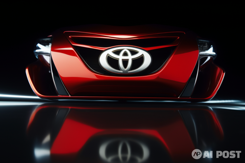 (사진=미드저니)