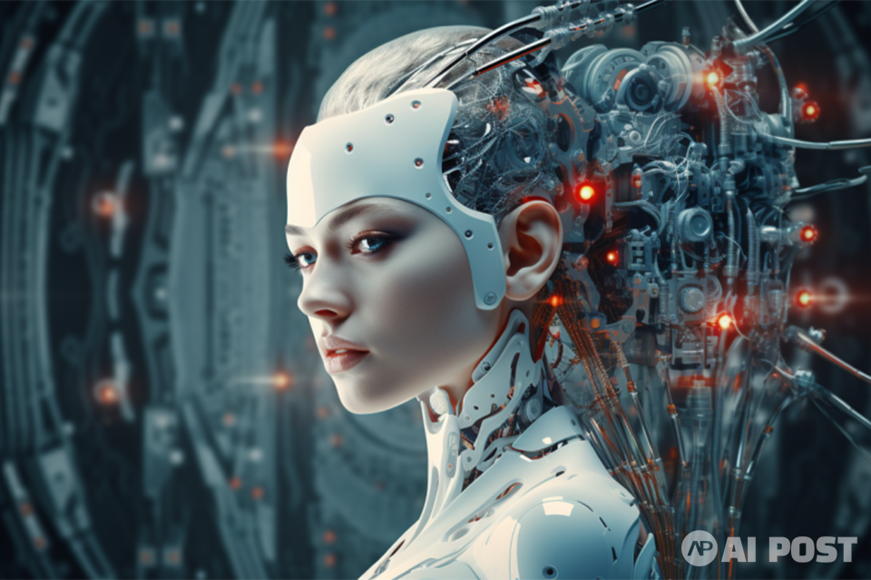 （写真＝Midjourney）