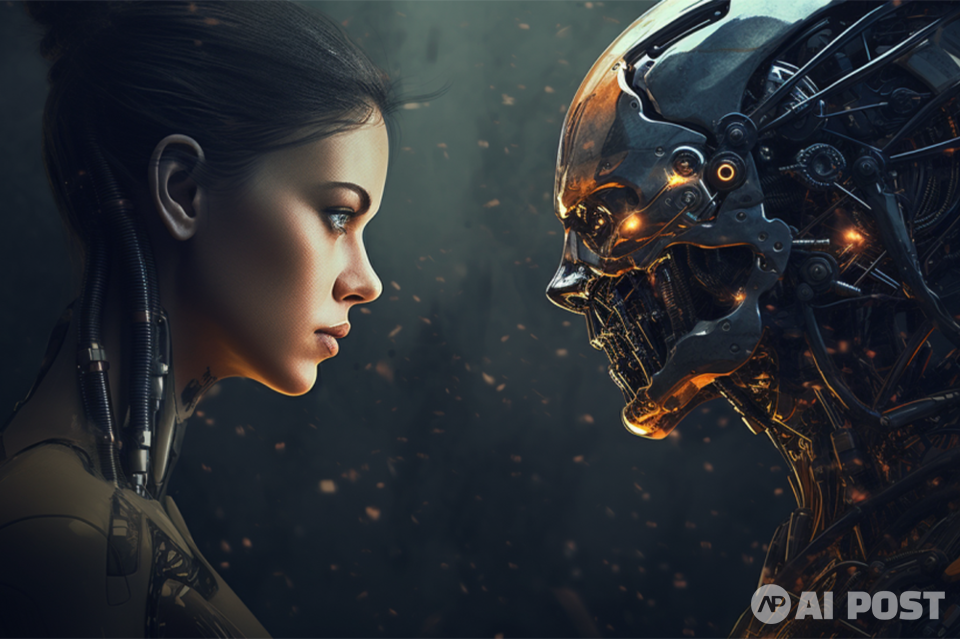 (사진=미드저니)