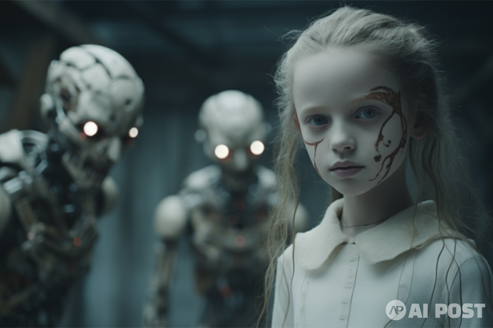 (사진=미드저니)