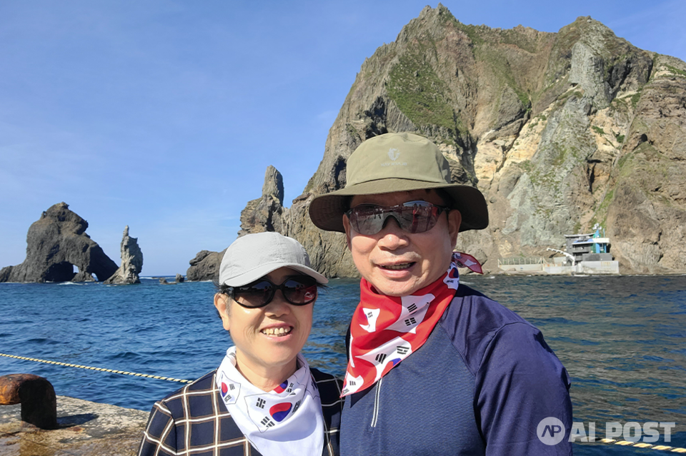 임철진 광주 서구청 민원봉사과장