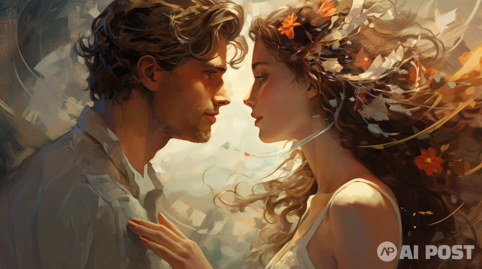 (사진=미드저니)