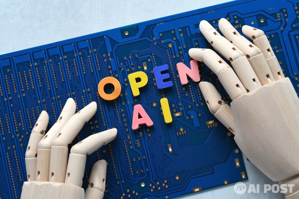 (사진=엔바토엘리먼트)