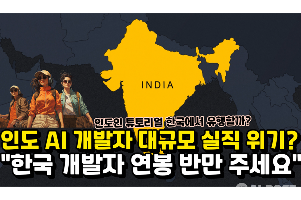 (사진=AI키맨 유튜브)