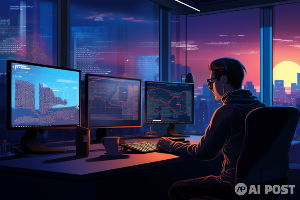 (사진=미드저니)