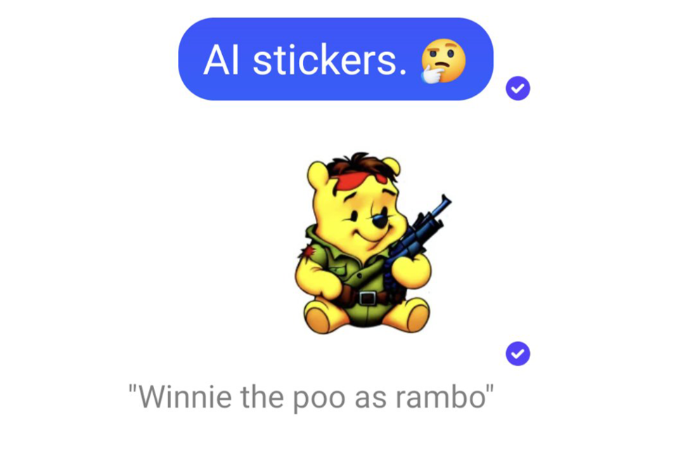 (사진=Harry 트위터)