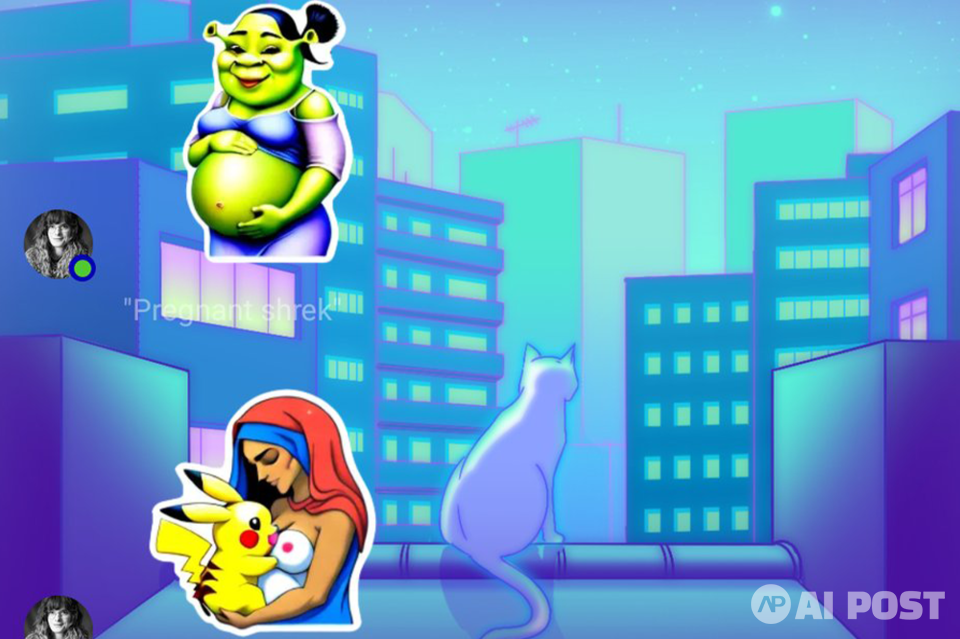 (사진=페이스북 갈무리)