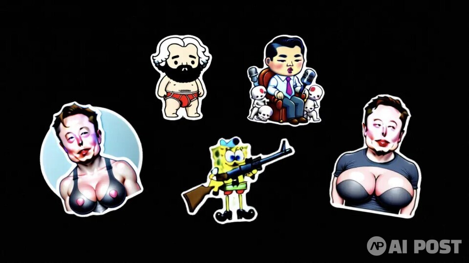 (사진=페이스북 갈무리)