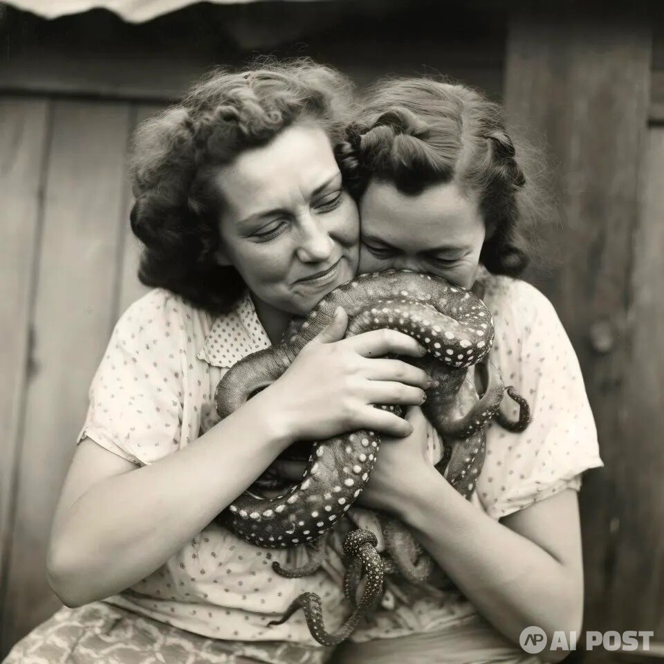 (사진=BALLARAT INTERNATIONAL FOTO BIENNALE)