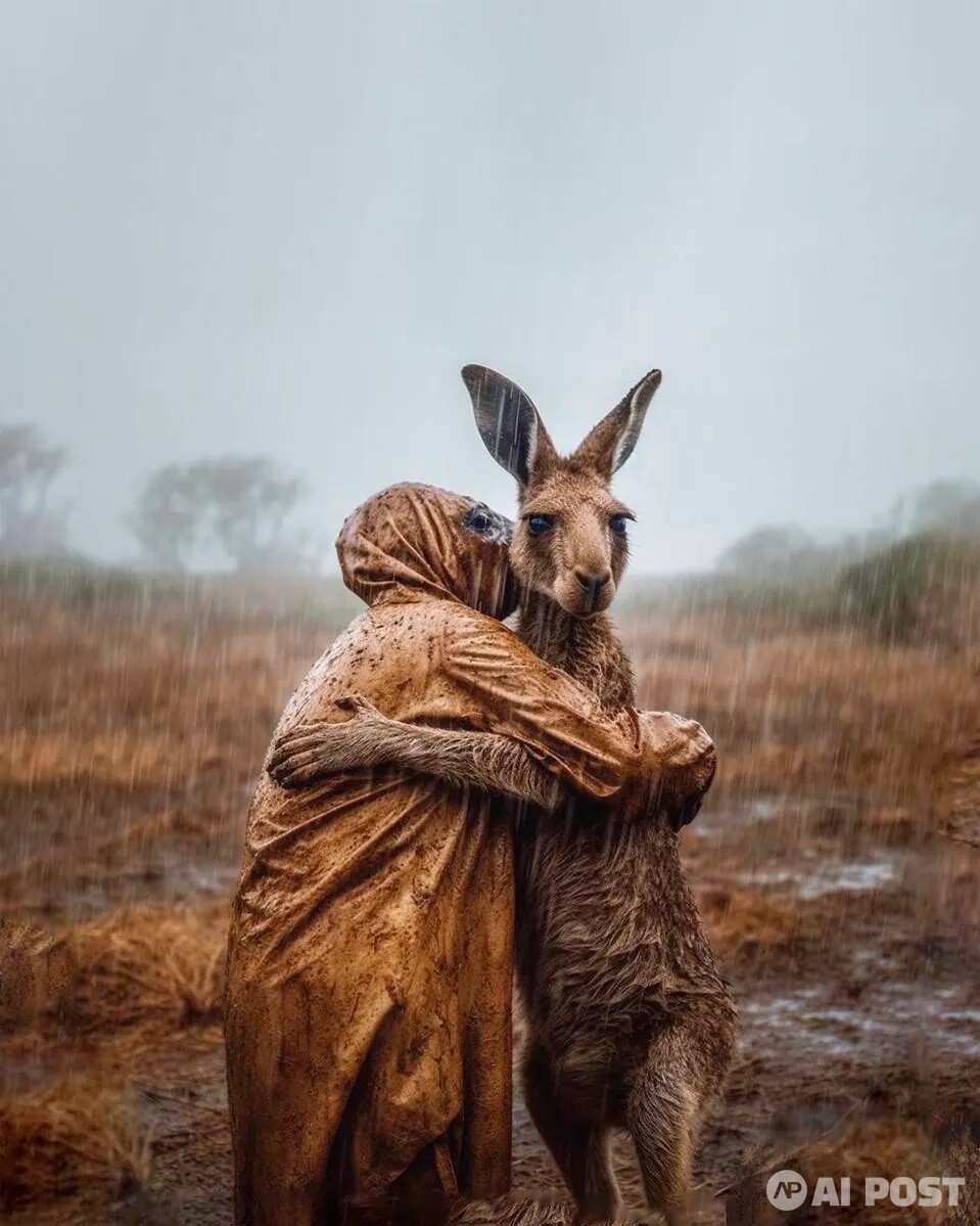 (사진=BALLARAT INTERNATIONAL FOTO BIENNALE)