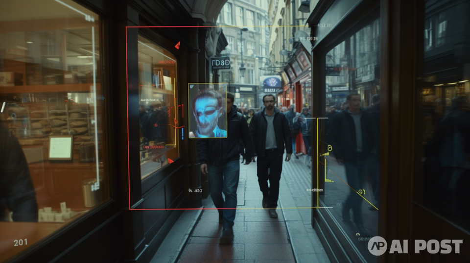 (사진=미드저니)