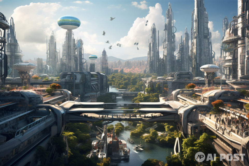 (사진=미드저니)