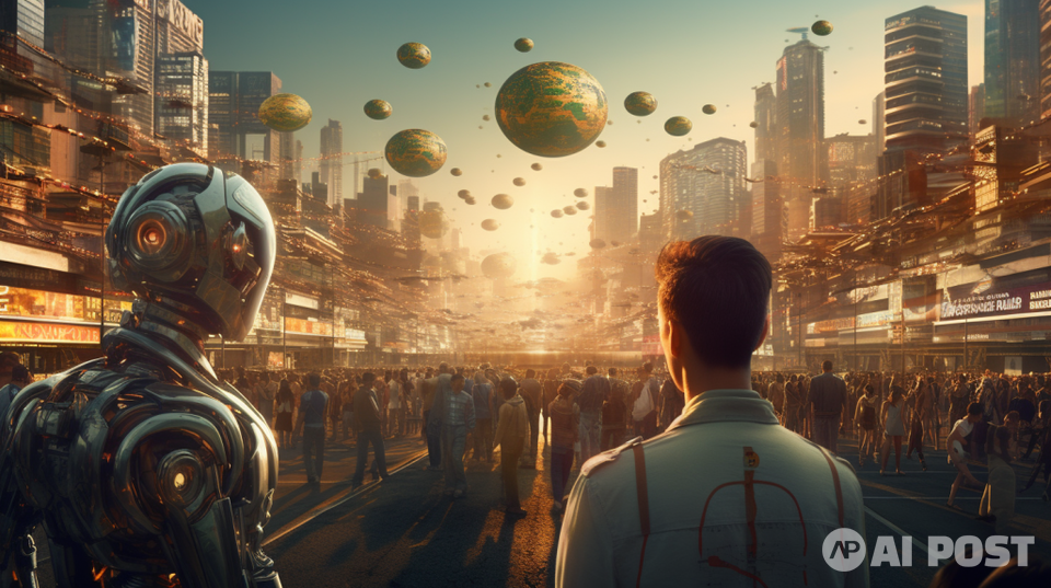 (사진=미드저니)