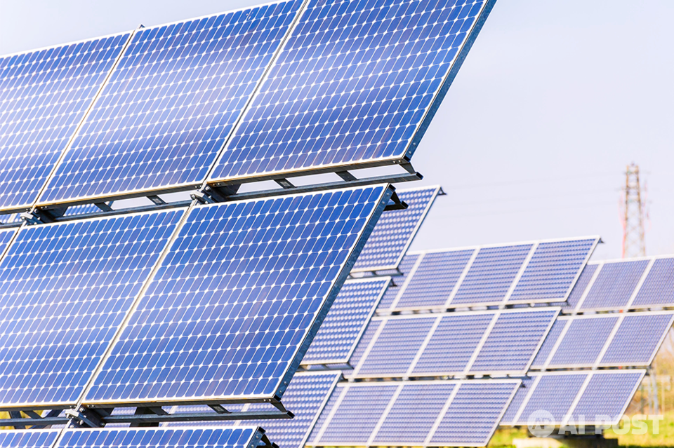 (사진=엔바토 엘리먼트)