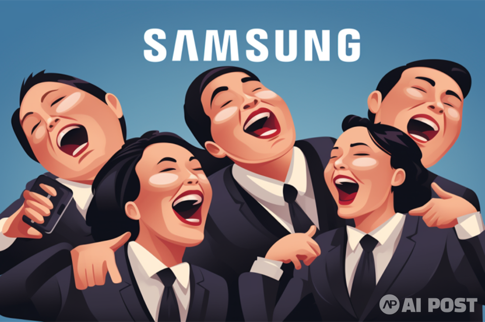 (사진=미드저니)