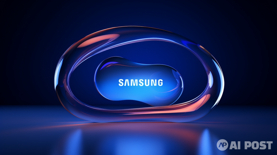 (사진=미드저니)