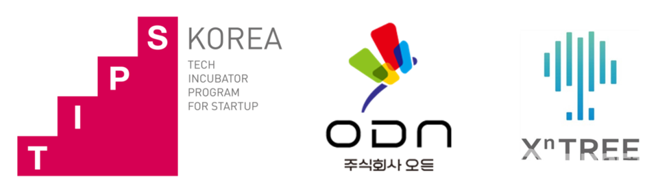 (사진=엑센트리벤처스)