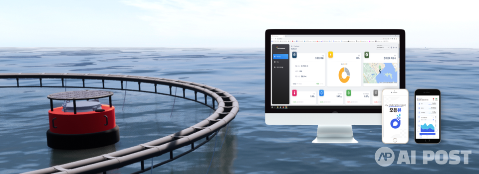 (사진=엑센트리벤처스)