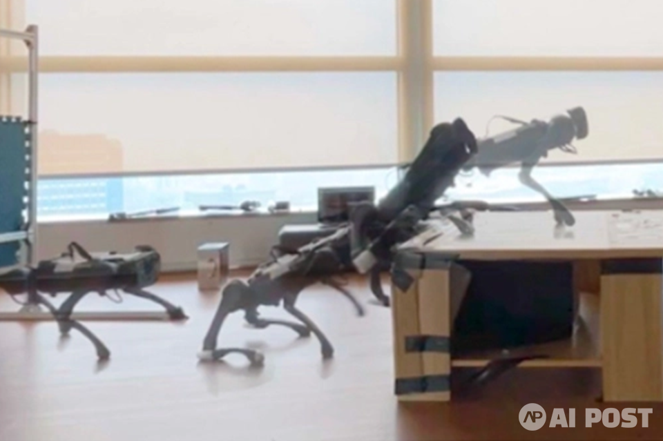 (사진=스탠퍼드 대학)