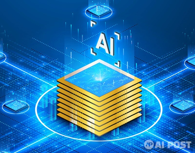 (사진=삼성전자 뉴스룸)