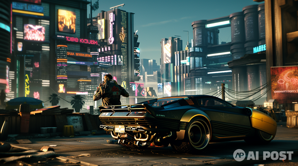 (사진=미드저니)