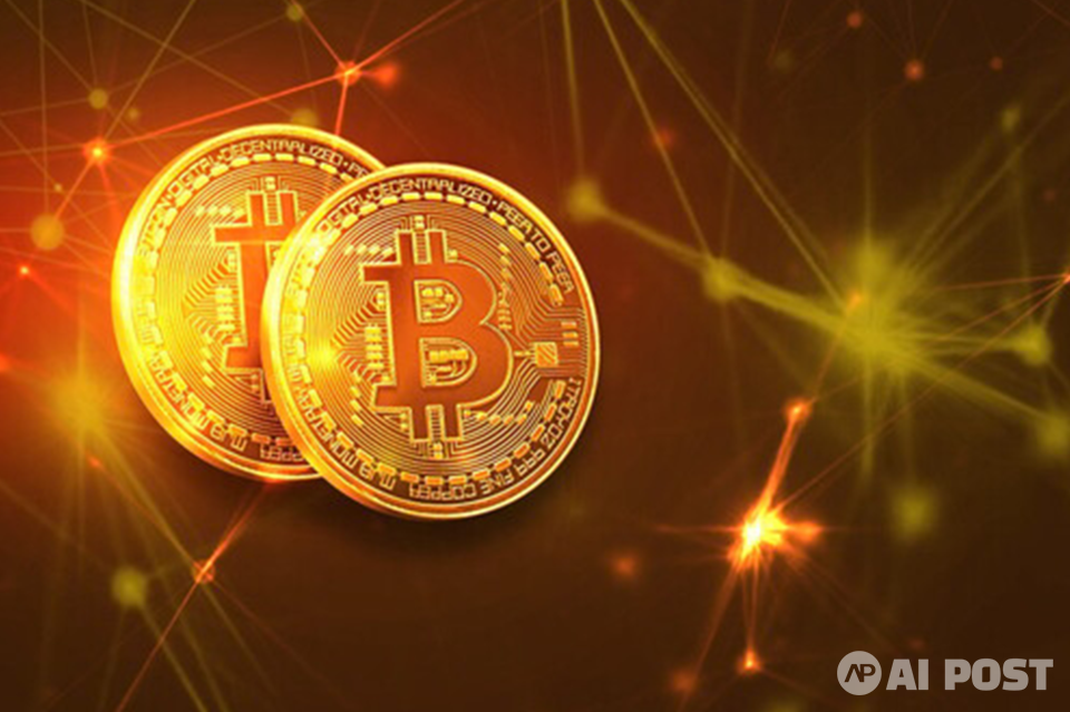 이해를 돕기 위한 사진. (사진=픽사베이)