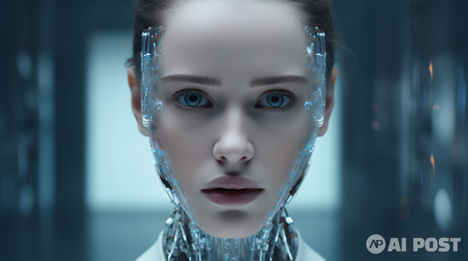 (사진=미드저니)