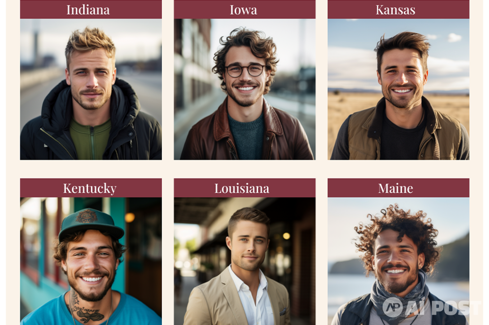 (사진=미국 주얼리 브랜드인 셰인(Shane Co.))