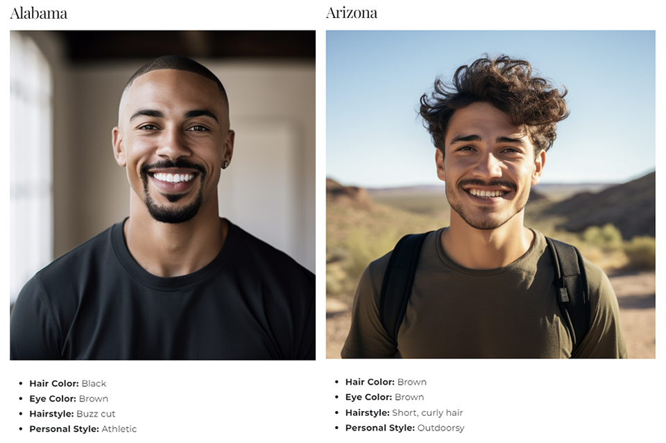 (사진=미국 주얼리 브랜드인 셰인(Shane Co.))