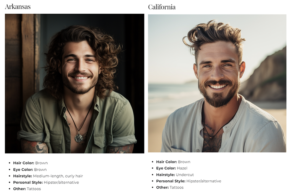 (사진=미국 주얼리 브랜드인 셰인(Shane Co.))