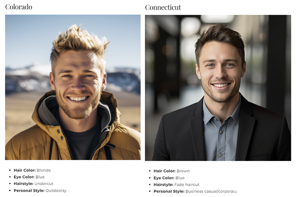 (사진=미국 주얼리 브랜드인 셰인(Shane Co.))