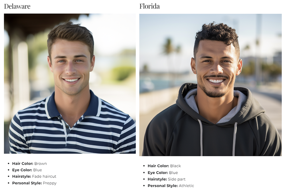 (사진=미국 주얼리 브랜드인 셰인(Shane Co.))