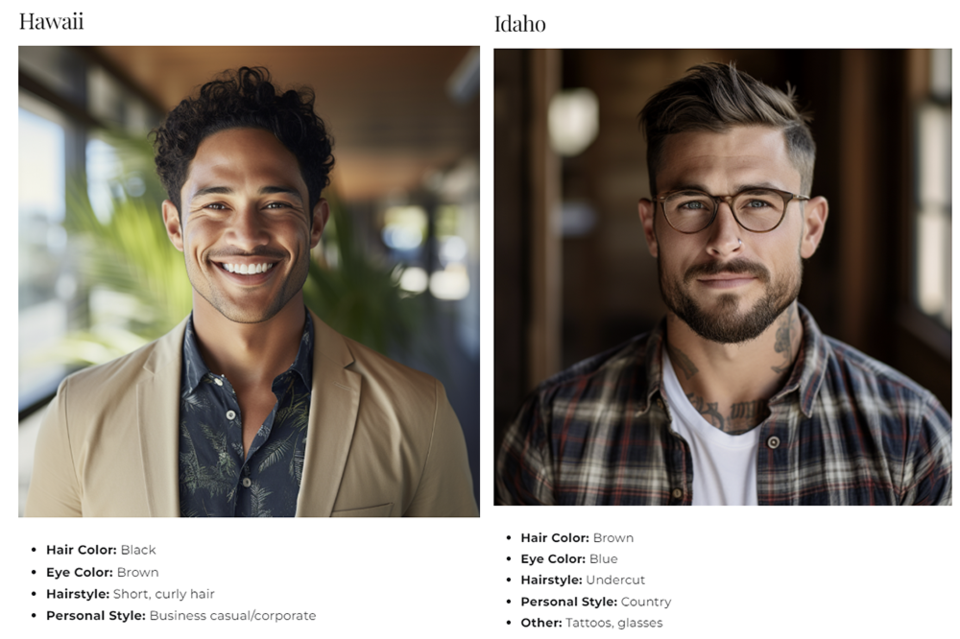 (사진=미국 주얼리 브랜드인 셰인(Shane Co.))