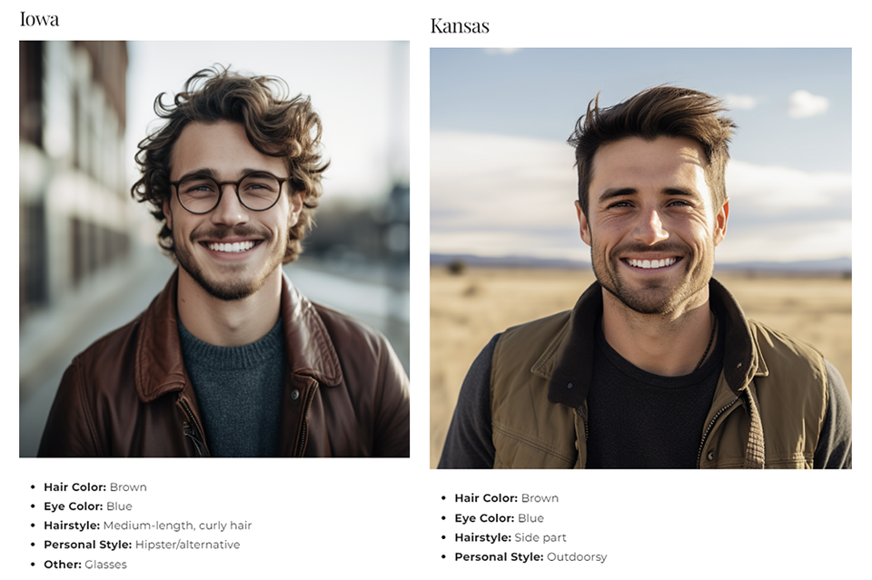 (사진=미국 주얼리 브랜드인 셰인(Shane Co.))