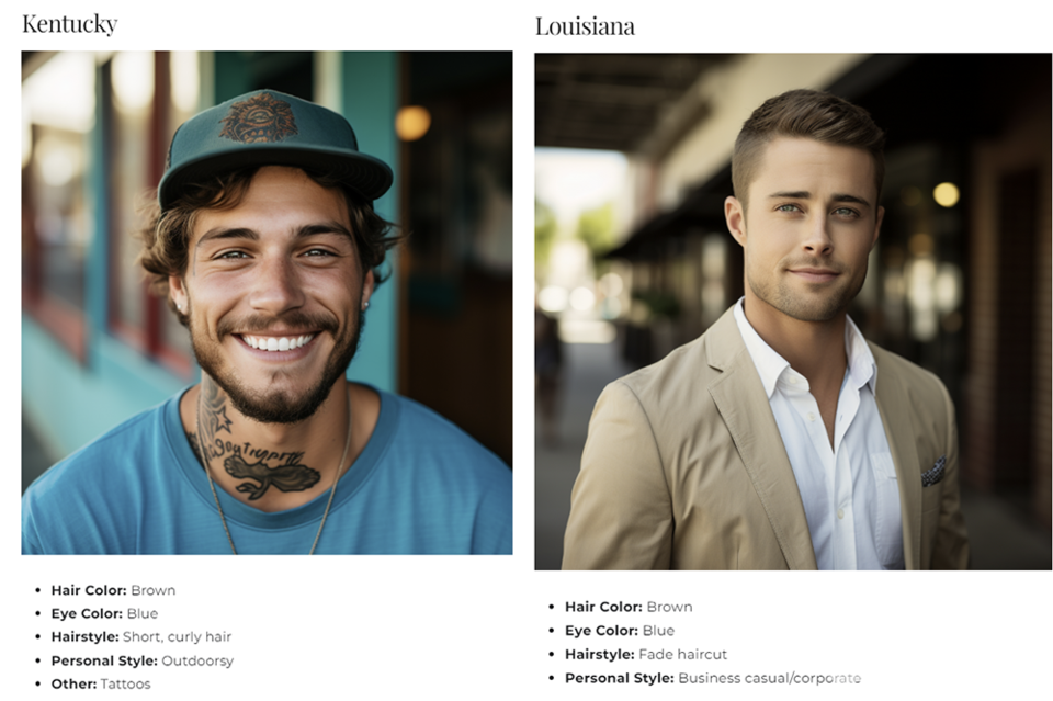 (사진=미국 주얼리 브랜드인 셰인(Shane Co.))