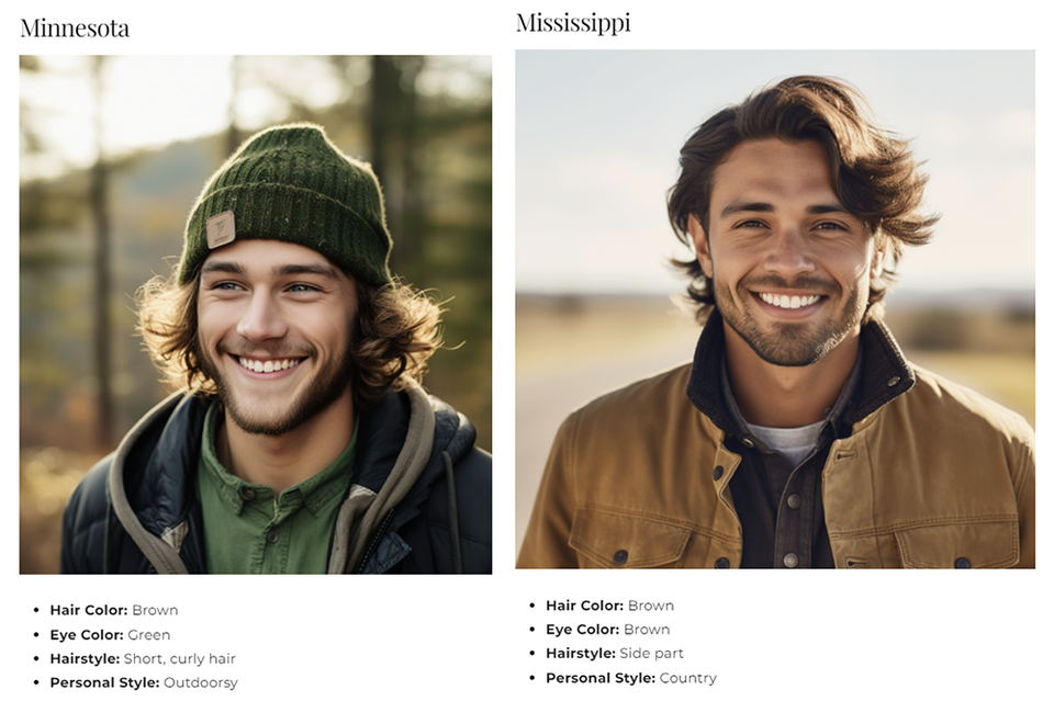 (사진=미국 주얼리 브랜드인 셰인(Shane Co.))